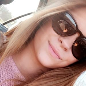 Meet your Posher, Alexa